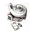 5.9L Cummins Turbocharger - Remanufactured Direct-Fit Diesel Replacement