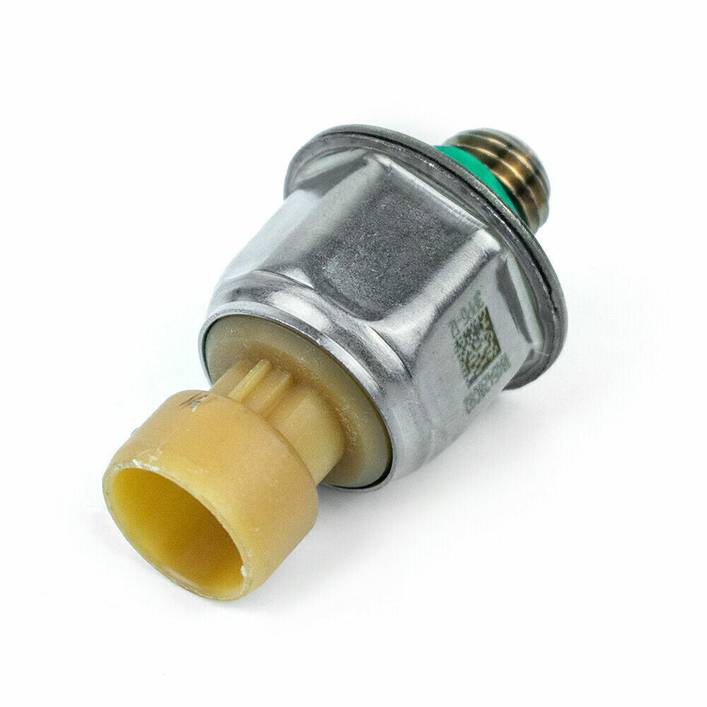 6.0L Power Stroke Diesel Sensor - New Direct-Fit Diesel Replacement