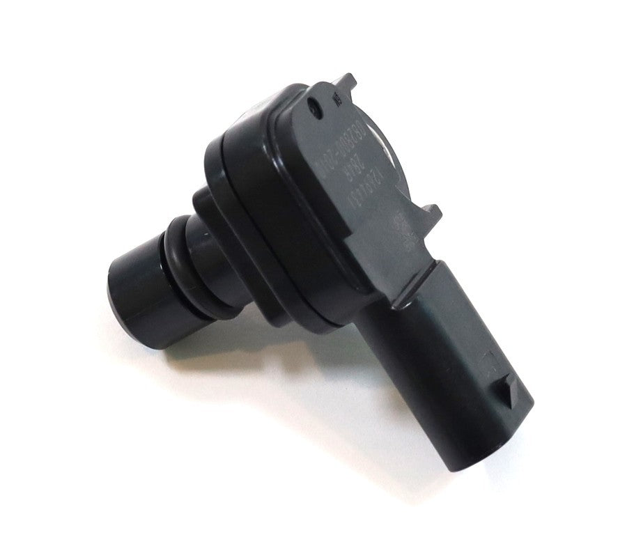 L5P Duramax Diesel Sensor 2023-2025 - New Direct-Fit Diesel Replacement