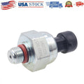 7.3L Power Stroke Diesel Sensor 1997-2003 - New Direct-Fit Diesel Replacement
