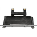 LB7 Duramax Oil Cooler 2001-2005