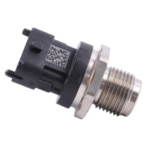 LB7 Duramax Diesel Sensor - New Direct-Fit Diesel Replacement