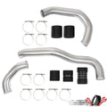 6.4L Power Stroke Intercooler - New Direct-Fit Diesel Replacement