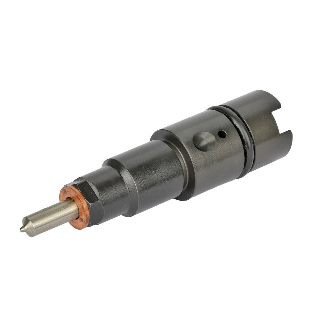 5.9L Cummins Injector Set - Remanufactured Direct-Fit Diesel Replacement