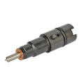 5.9L Cummins Injector Set - Remanufactured Direct-Fit Diesel Replacement
