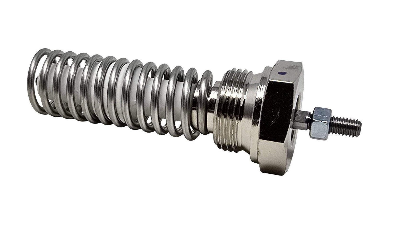 LB7 Duramax Grid Heater - New Direct-Fit Diesel Replacement