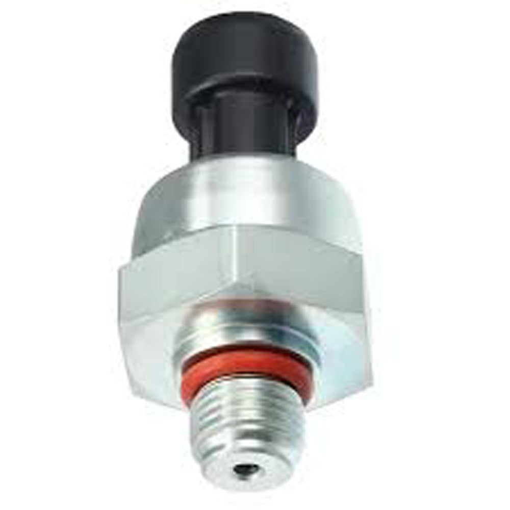 7.3L Power Stroke Diesel Sensor - New Direct-Fit Diesel Replacement