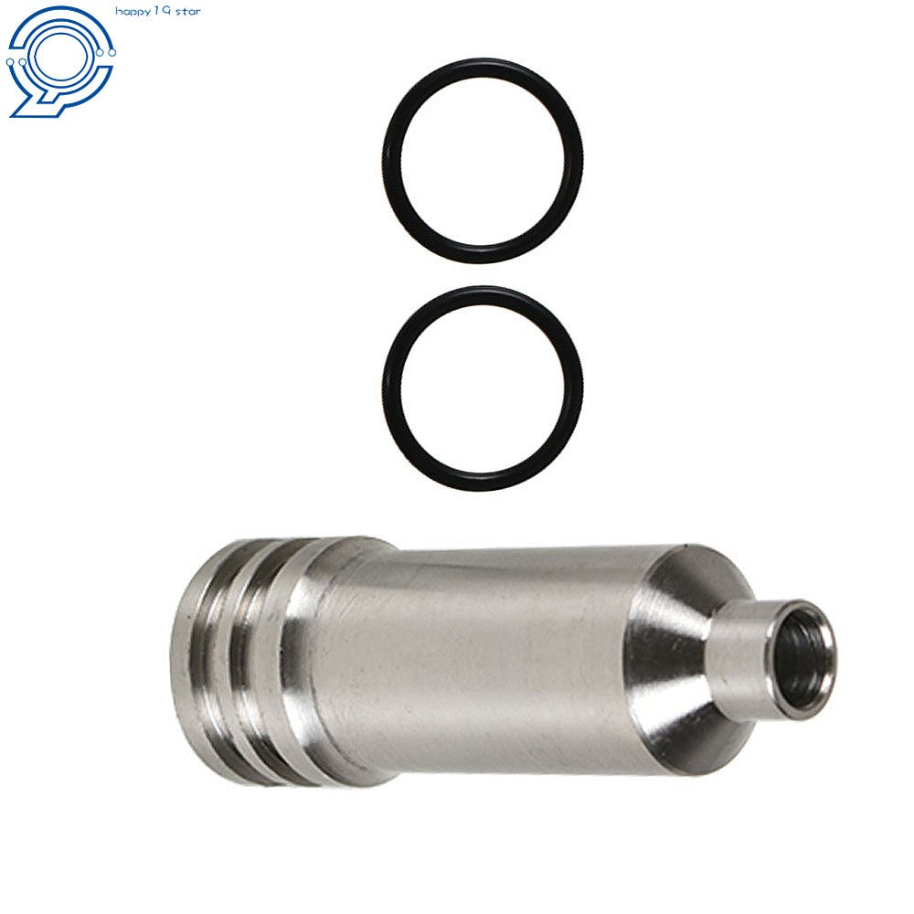LB7 Duramax Injector Seal Kit 2001-20 - New Direct-Fit Diesel Replacement