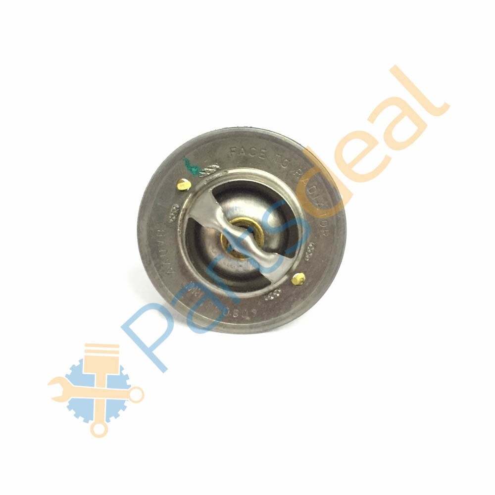 5.9L Cummins Thermostat - New Direct-Fit Diesel Replacement