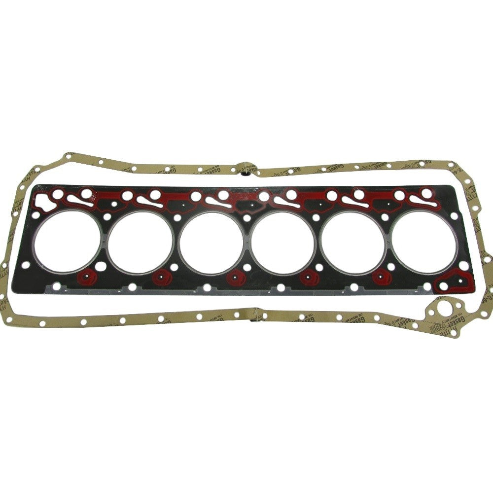 5.9L Cummins Head Gasket - New Direct-Fit Diesel Replacement