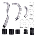 6.4L Power Stroke Intercooler - New Direct-Fit Diesel Replacement