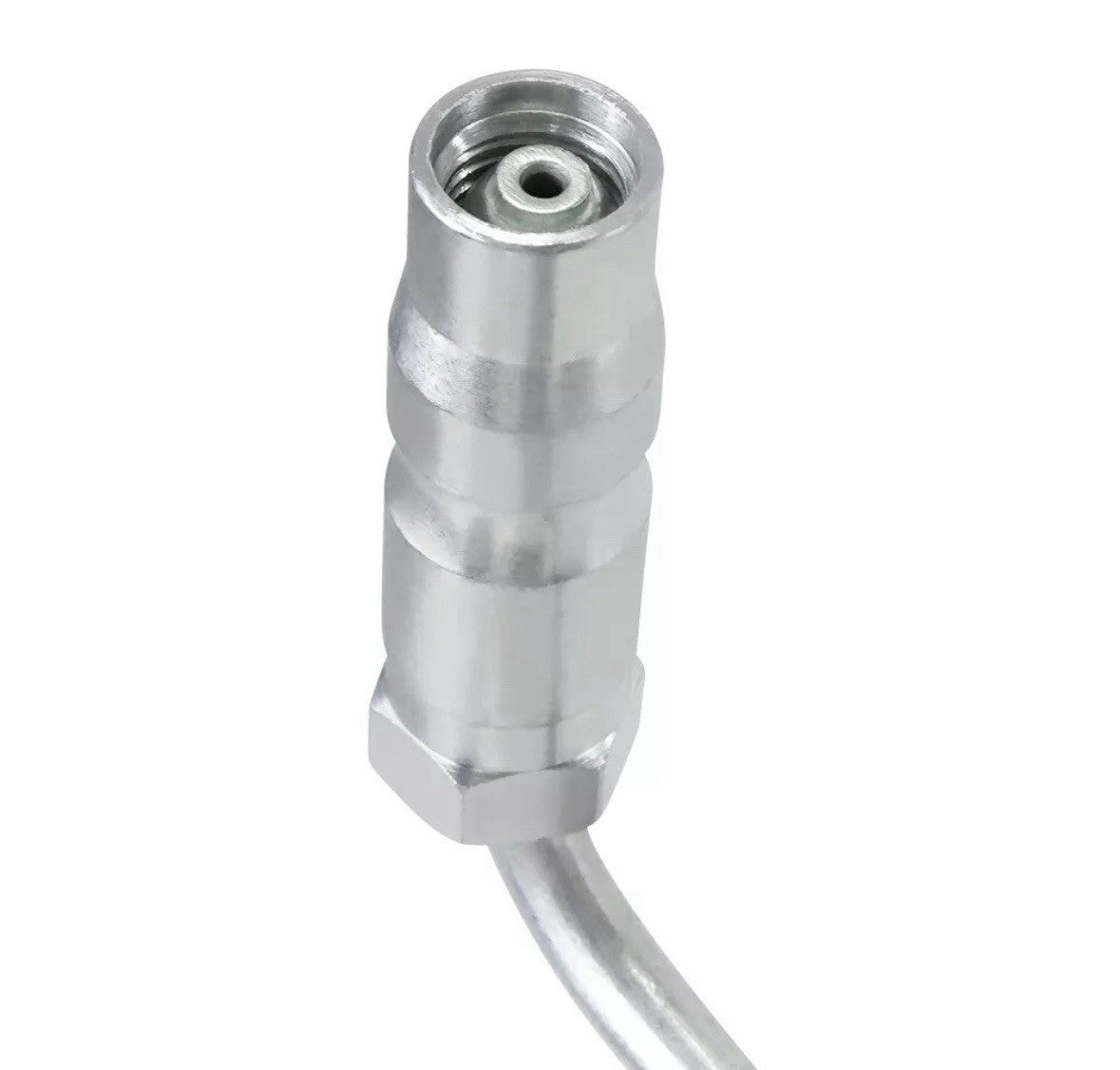 LB7 Duramax Injector Line - New Direct-Fit Diesel Replacement