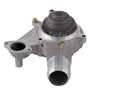 LML Duramax Water Pump 2011-2016 - New Direct-Fit Diesel Replacement