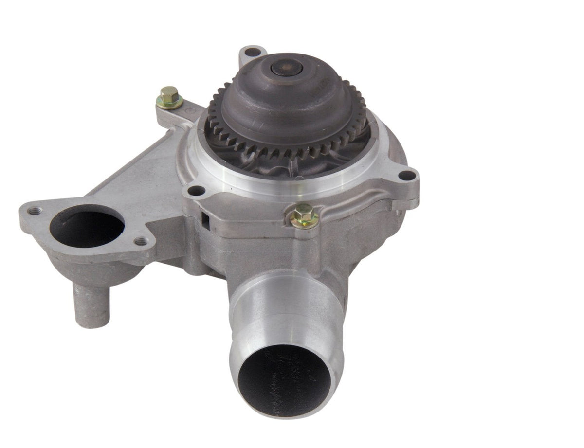 LML Duramax Water Pump 2011-2016 - New Direct-Fit Diesel Replacement