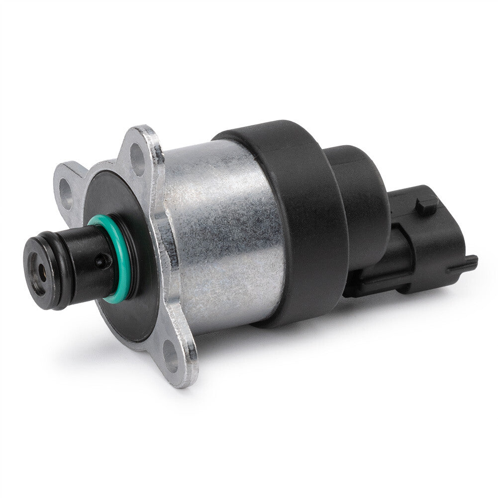 6.7L Cummins Fuel Pressure Regulator 2007-2014 - New Direct-Fit Diesel Replacement