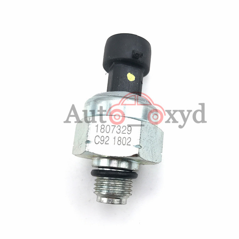 7.3L Power Stroke Diesel Sensor - New Direct-Fit Diesel Replacement