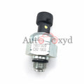 7.3L Power Stroke Diesel Sensor - New Direct-Fit Diesel Replacement