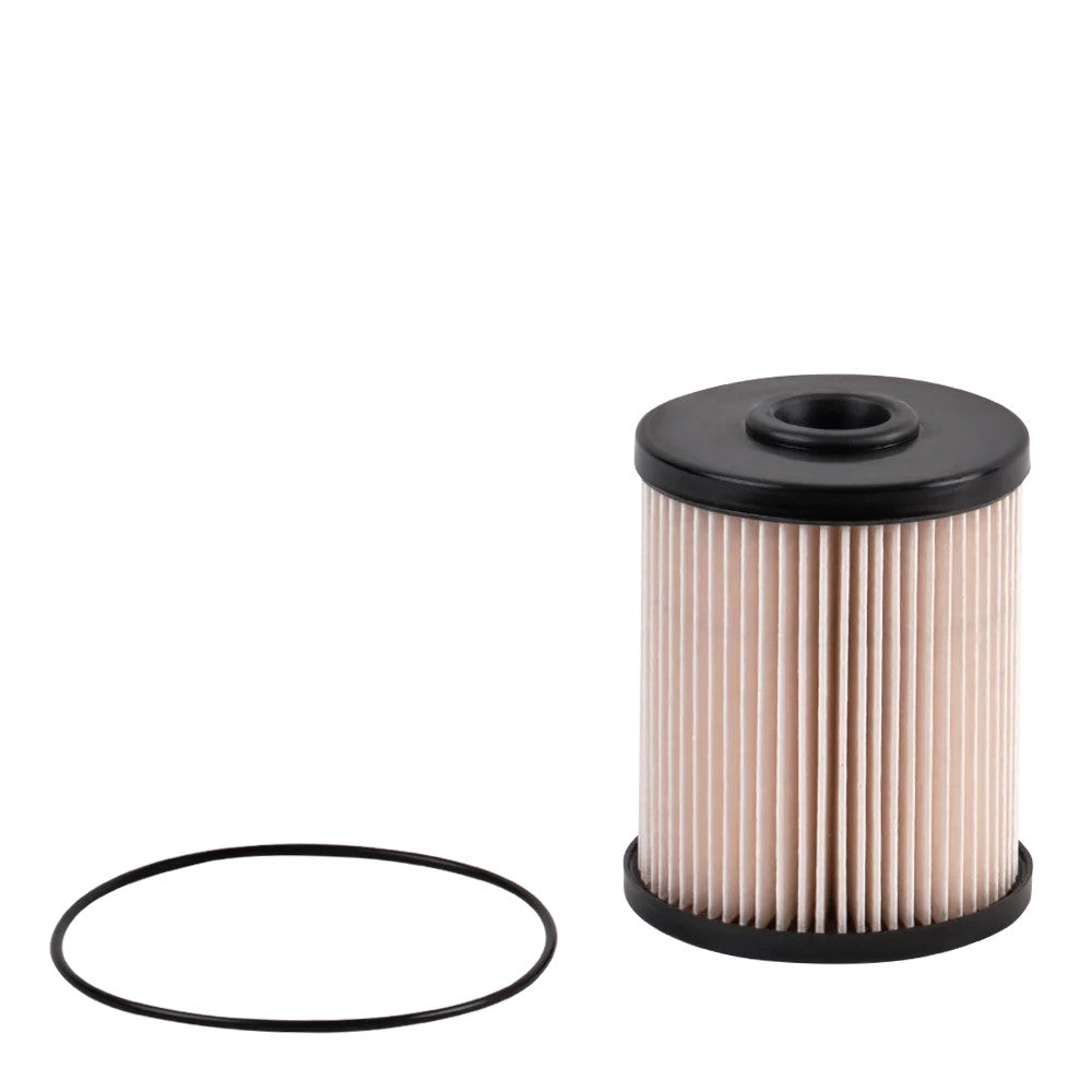 5.9L Cummins Fuel Filter - New Direct-Fit Diesel Replacement