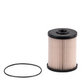 5.9L Cummins Fuel Filter - New Direct-Fit Diesel Replacement