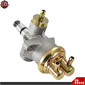7.3L Power Stroke Lift Pump 1994-1997 - New Direct-Fit Diesel Replacement
