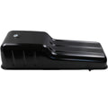 6.7L Cummins Oil Pan - New Direct-Fit Diesel Replacement