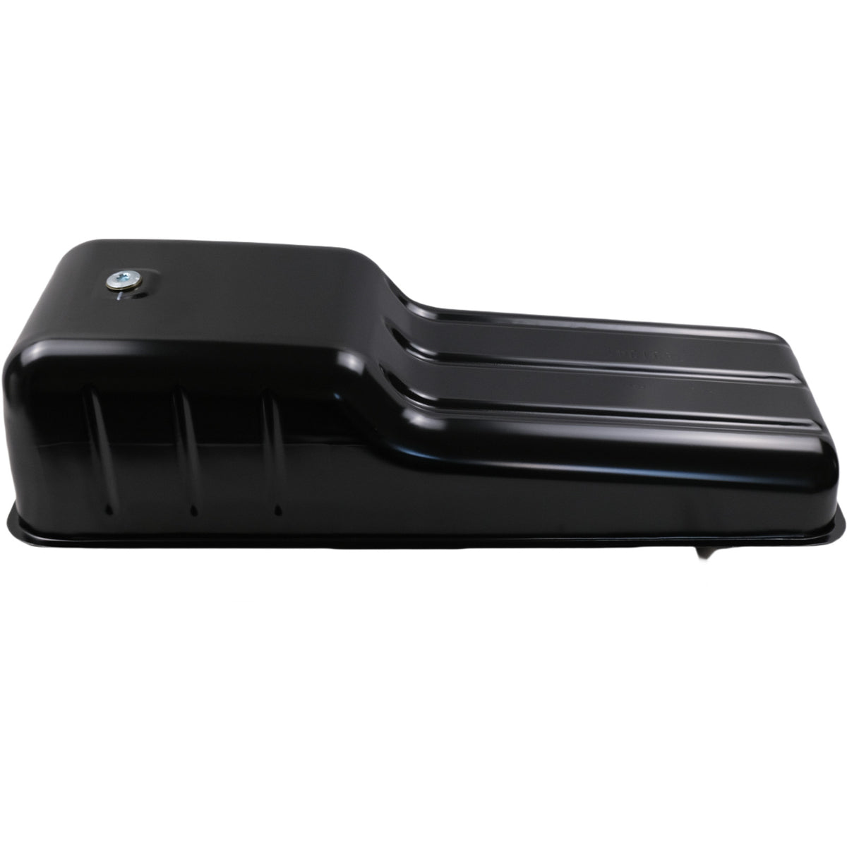 6.7L Cummins Oil Pan - New Direct-Fit Diesel Replacement