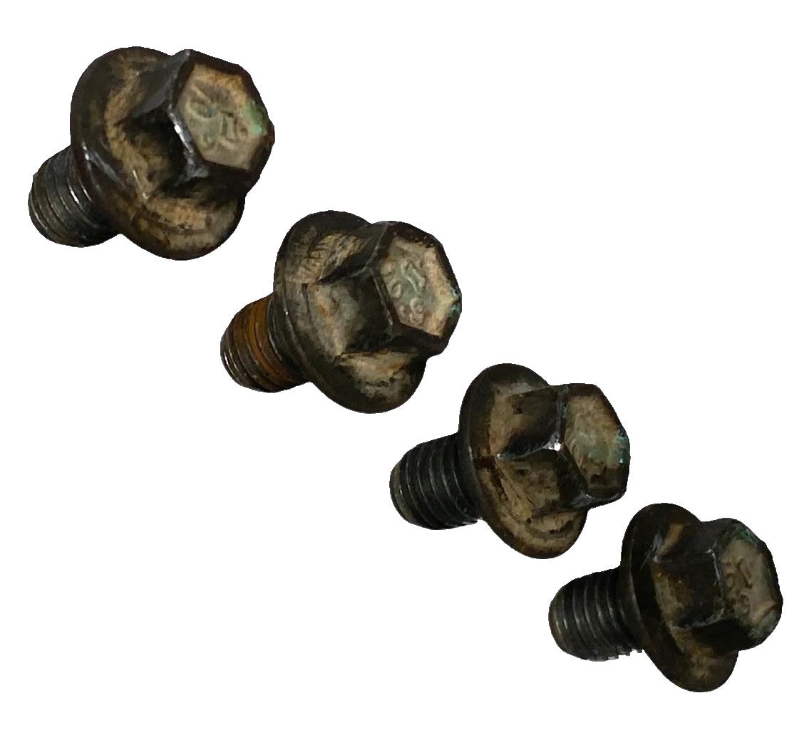 7.3L Power Stroke Water Pump - New Direct-Fit Diesel Replacement