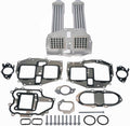 6.7L Power Stroke EGR Cooler - New Direct-Fit Diesel Replacement
