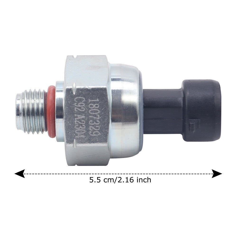 7.3L Power Stroke Diesel Sensor 1997-2003 - New Direct-Fit Diesel Replacement