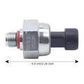 7.3L Power Stroke Diesel Sensor 1997-2003 - New Direct-Fit Diesel Replacement