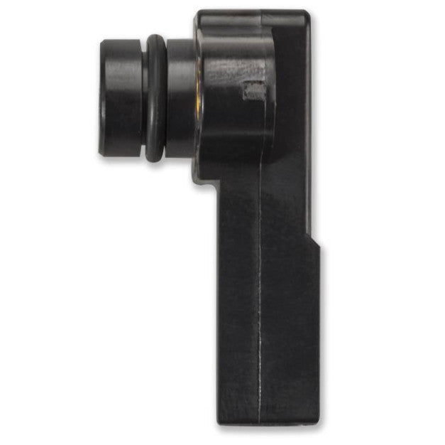 6.7L Power Stroke Diesel Sensor 2011-2016 - New Direct-Fit Diesel Replacement