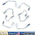 LLY Duramax Injector Line - New Direct-Fit Diesel Replacement