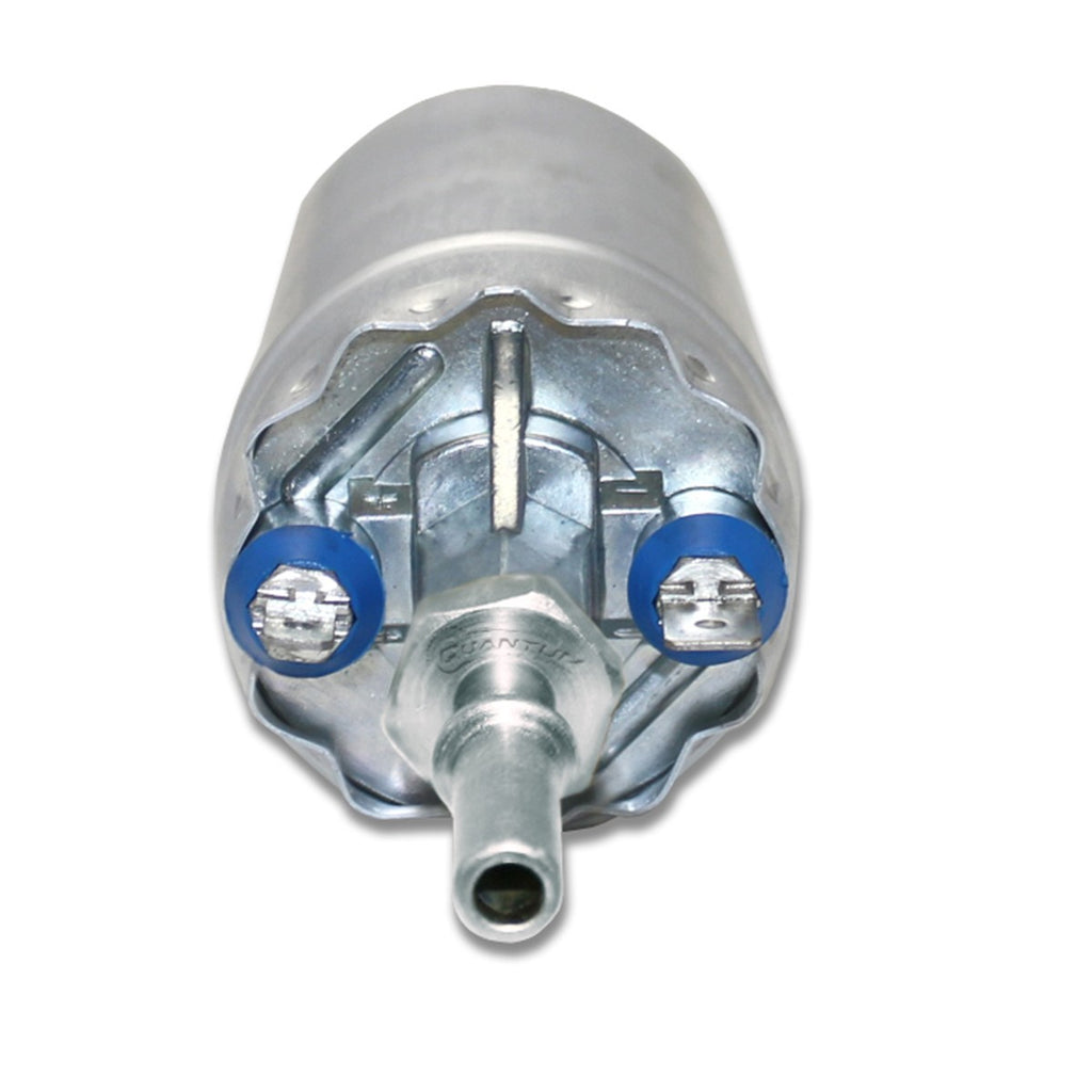 7.3L Power Stroke Lift Pump - New Direct-Fit Diesel Replacement