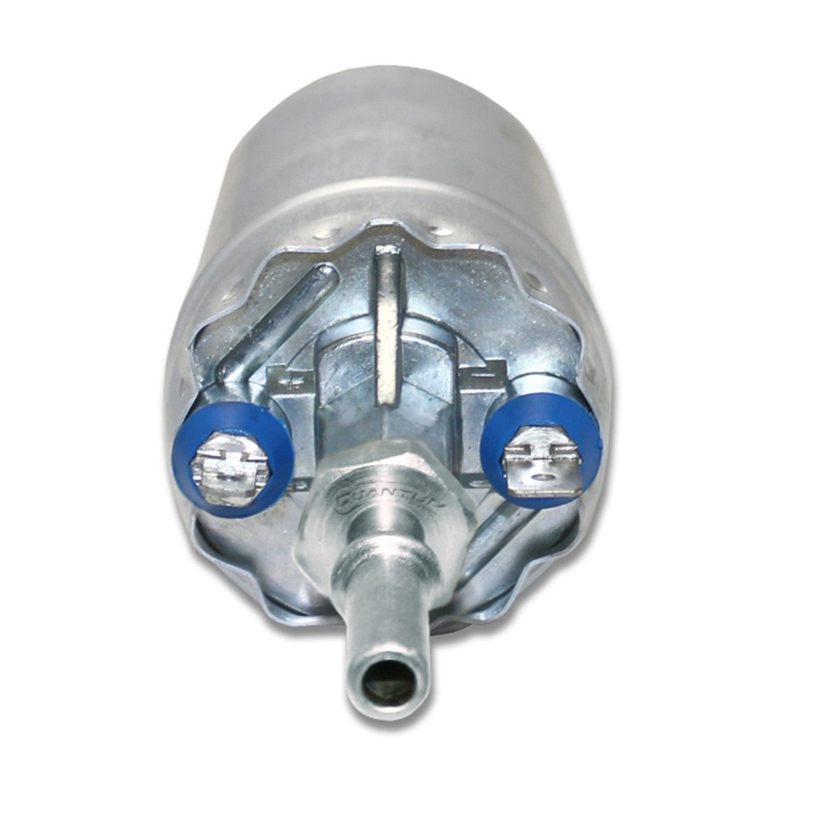 7.3L Power Stroke Lift Pump - New Direct-Fit Diesel Replacement