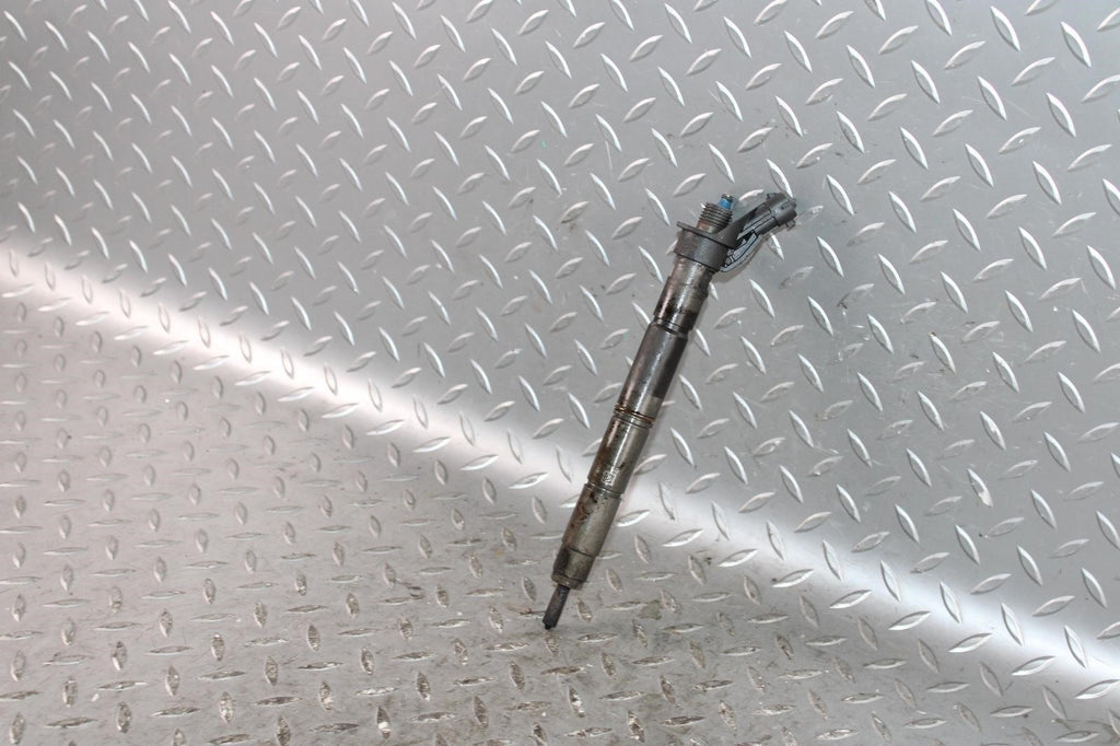 6.7L Power Stroke Injector Set - Remanufactured Direct-Fit Diesel Replacement