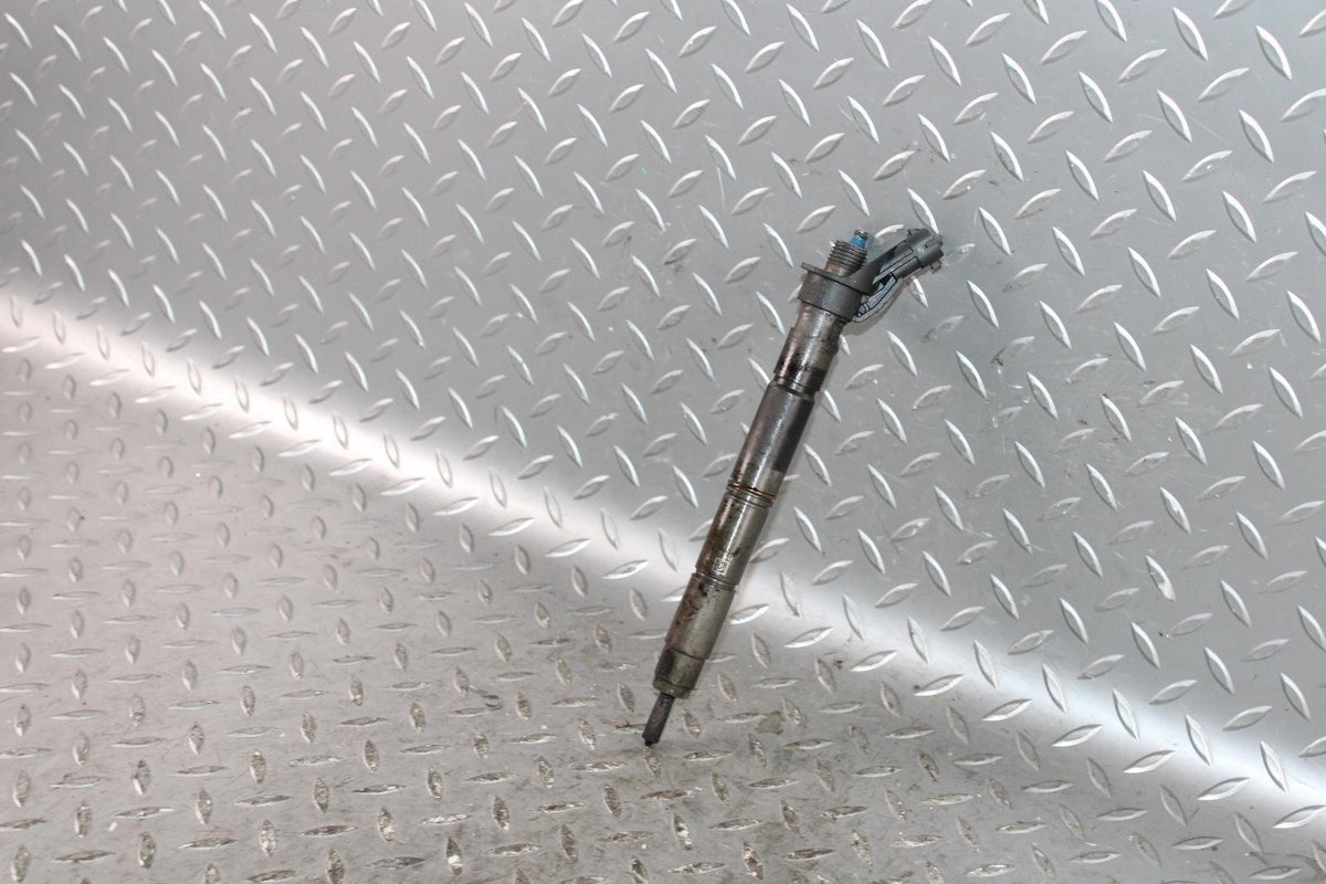 6.7L Power Stroke Injector Set - Remanufactured Direct-Fit Diesel Replacement