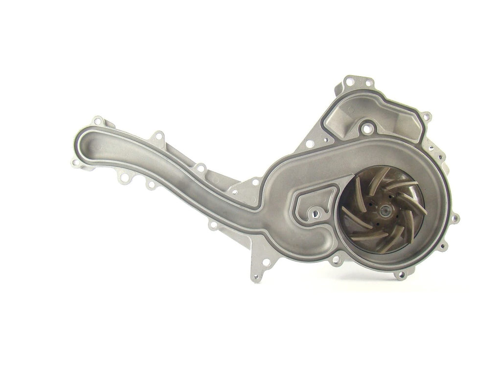 6.7L Power Stroke Water Pump - New Direct-Fit Diesel Replacement