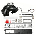 6.7L Cummins Grid Heater 2013-2018 - New Direct-Fit Diesel Replacement