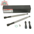 6.0L Power Stroke Standpipe Kit - New Direct-Fit Diesel Replacement