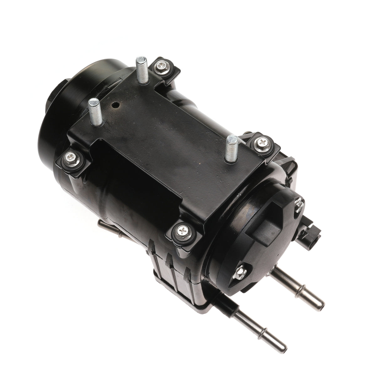 6.0L Power Stroke Lift Pump - New Direct-Fit Diesel Replacement