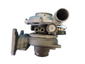 LMM Duramax Turbocharger GT4094VA OEM
