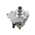6.7L Cummins Injection Pump - Remanufactured Direct-Fit Diesel Replacement