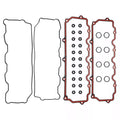 6.0L Power Stroke Valve Cover Gasket - New Direct-Fit Diesel Replacement