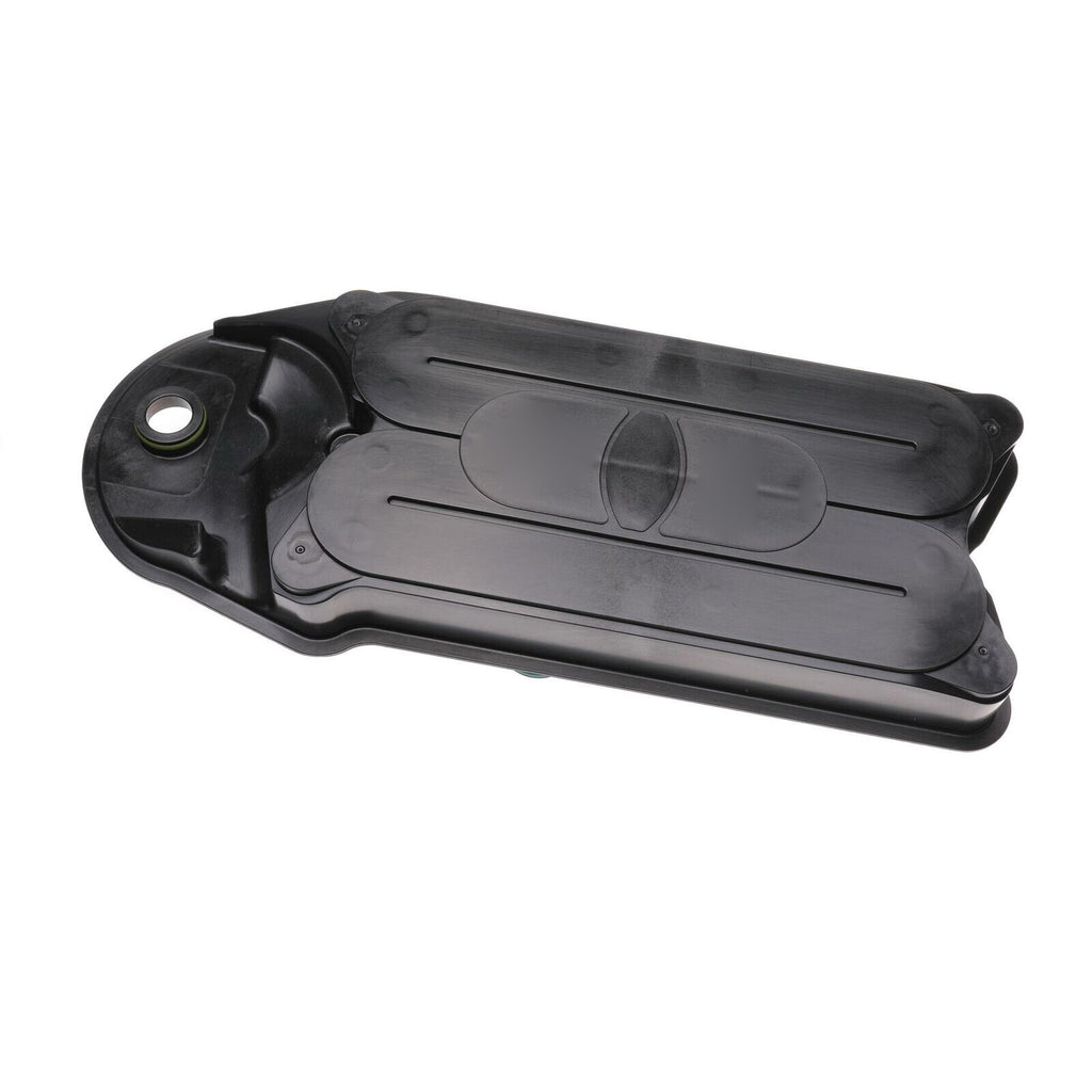 6.7L Cummins CCV Filter 2007 - New Direct-Fit Diesel Replacement