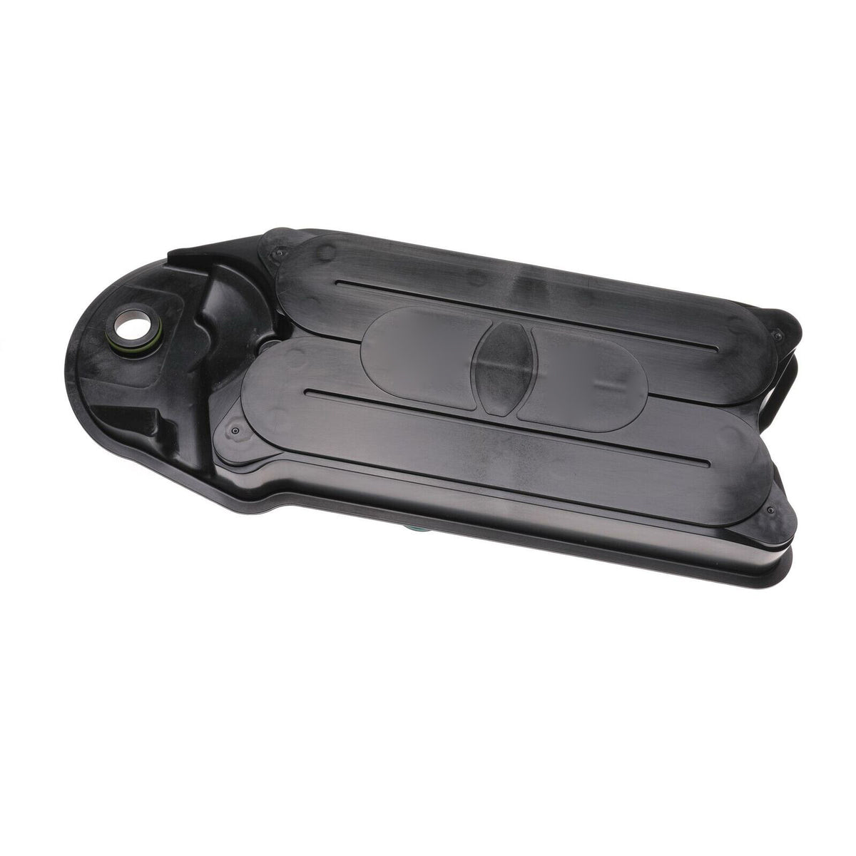 6.7L Cummins CCV Filter 2007 - New Direct-Fit Diesel Replacement
