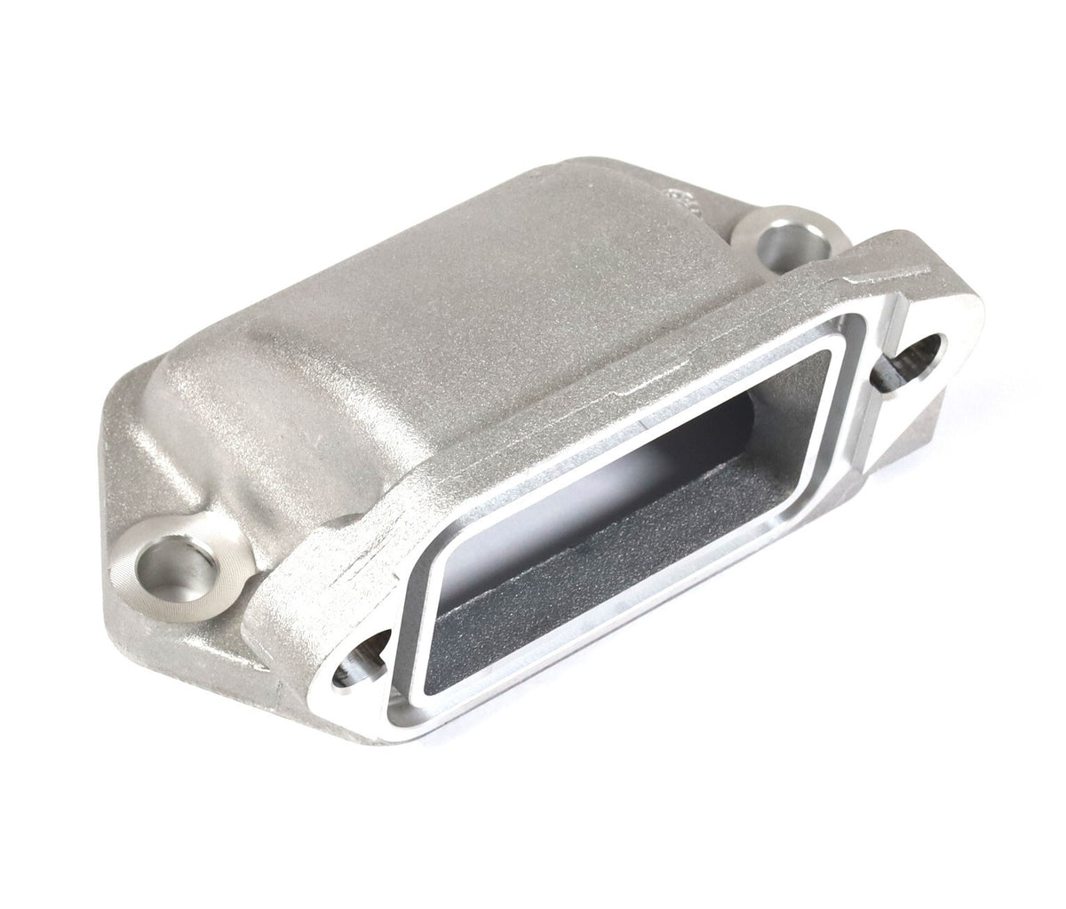 LB7 Duramax Oil Cooler 2001-2010 - New Direct-Fit Diesel Replacement
