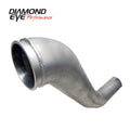 5.9L Cummins Downpipe - New Direct-Fit Diesel Replacement