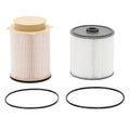 6.7L Cummins Fuel Filter 2019-2024 - New Direct-Fit Diesel Replacement