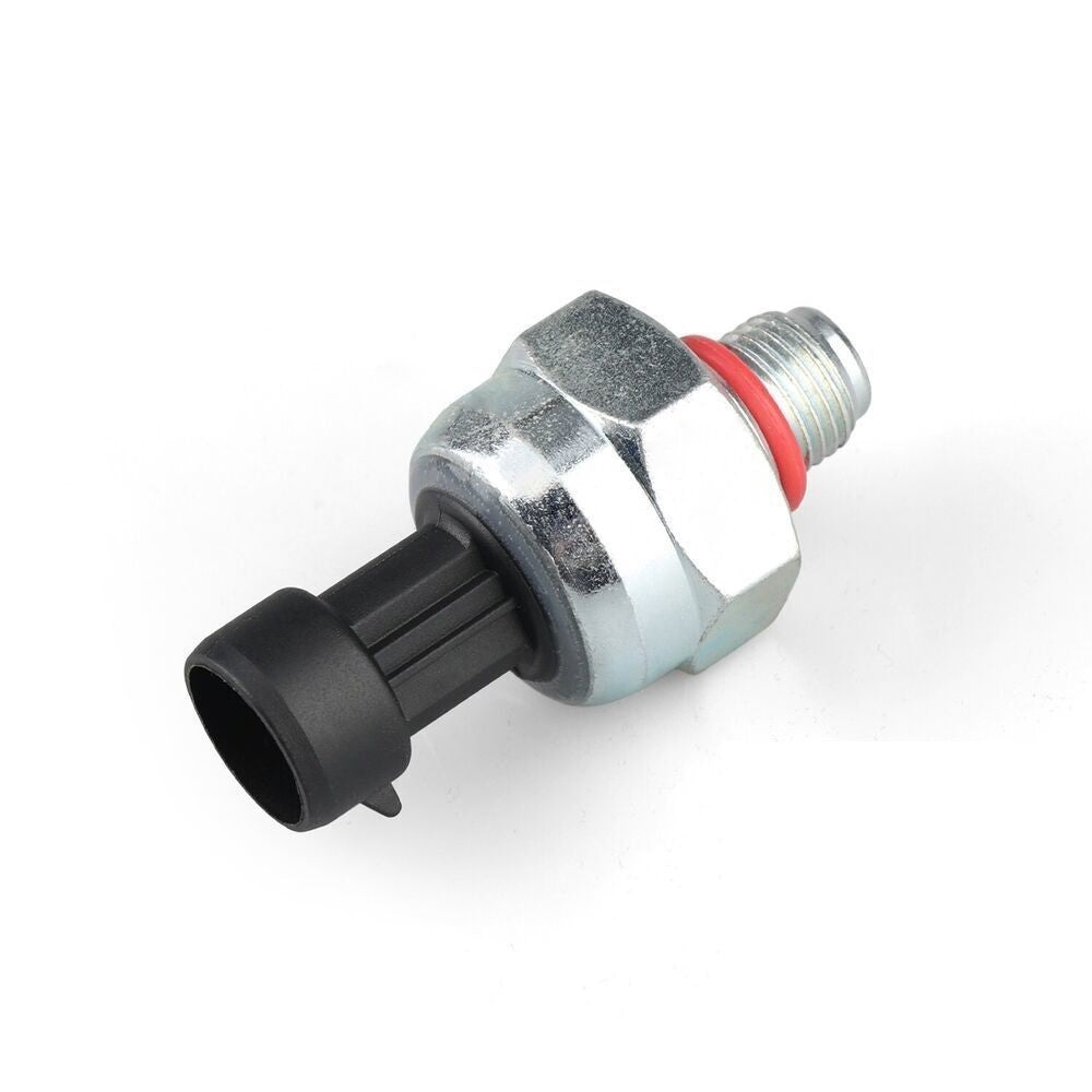 7.3L Power Stroke Diesel Sensor - New Direct-Fit Diesel Replacement