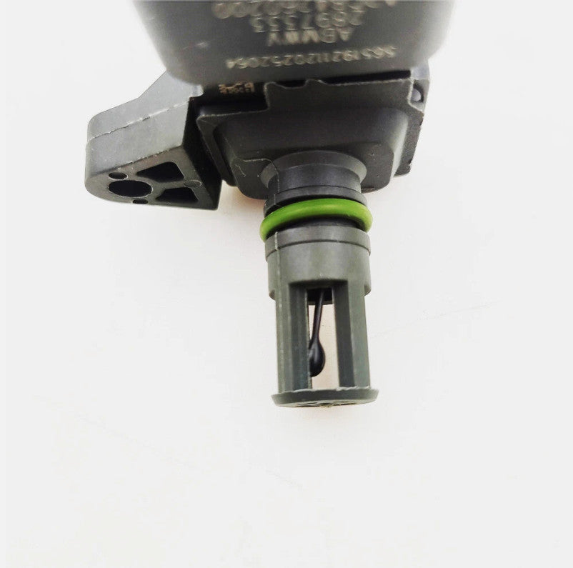 5.9L Cummins Diesel Sensor - New Direct-Fit Diesel Replacement
